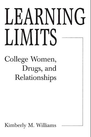 Learning Limits