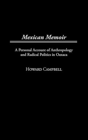 Mexican Memoir