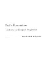 Pacific Romanticism
