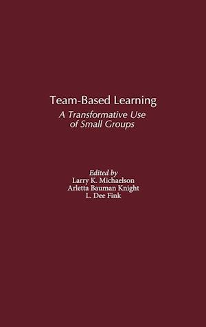 Team-Based Learning