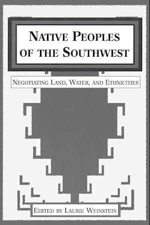 Native Peoples of the Southwest