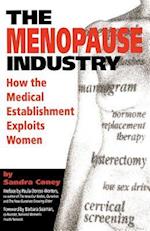 The Menopause Industry