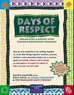 Days of Respect