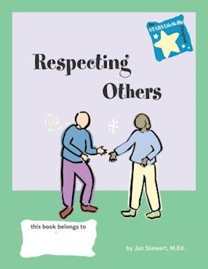 Respecting Others