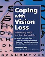 Coping with Vision Loss