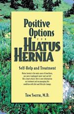 Positive Options for Hiatus Hernia