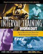 The Interval Training Workout