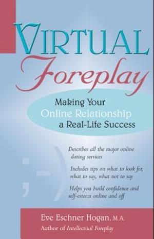 Virtual Foreplay