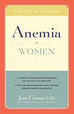 Anemia in Women