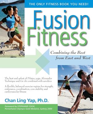 Fusion Fitness