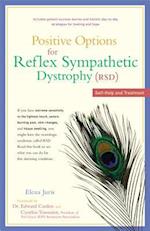 Positive Options for Reflex Sympathetic Dystrophy (RSD)