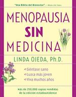 Menopausia Sin Medicina