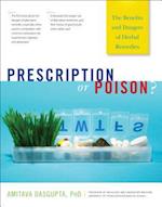 Prescription or Poison?