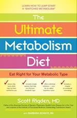 Ultimate Metabolism Diet