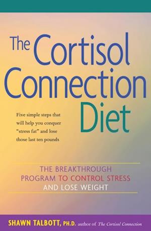 Cortisol Connection Diet