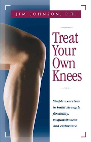 Treat Your Own Knees