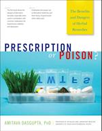 Prescription or Poison?