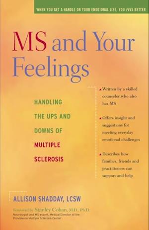 MS and Your Feelings