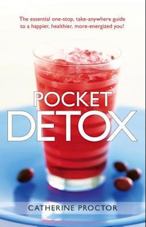 Pocket Detox