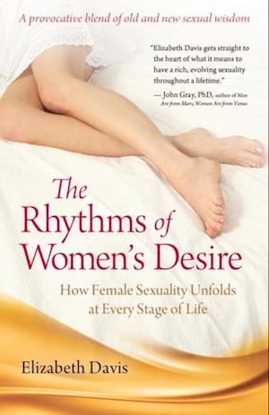 Rhythms of Women's Desire