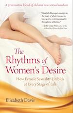 Rhythms of Women's Desire