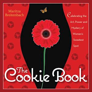 Cookie Book