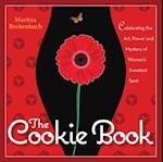 Cookie Book