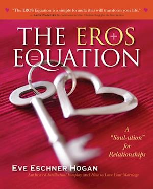 EROS Equation