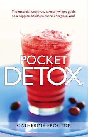 Pocket Detox