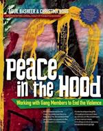 Peace in the Hood