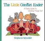 The Little Conflict Ender