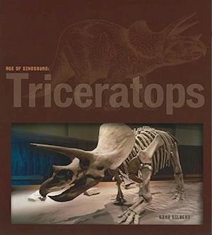 Triceratops