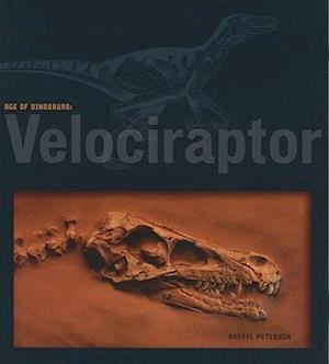 Velociraptor