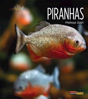 Piranhas