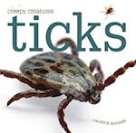 Ticks