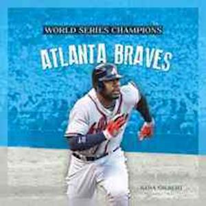 Atlanta Braves