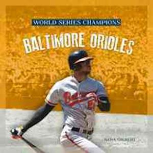 Baltimore Orioles