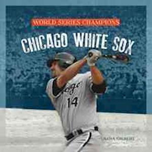 Chicago White Sox