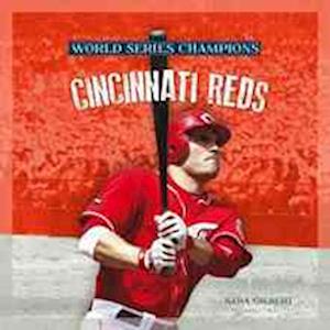 Cincinnati Reds