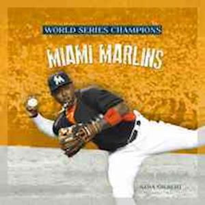 Miami Marlins