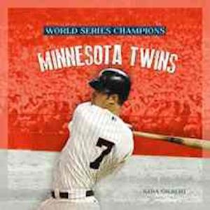 Minnesota Twins