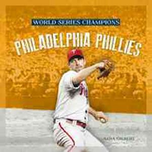 Philadelphia Phillies