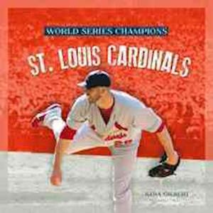 St. Louis Cardinals