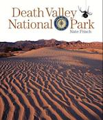 Death Valley National Park