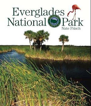 Everglades National Park