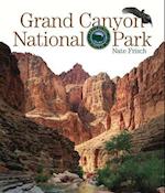 Grand Canyon National Park