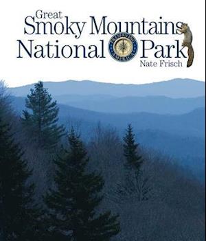 Great Smoky Mountains National Park