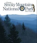 Great Smoky Mountains National Park