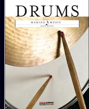 Drums