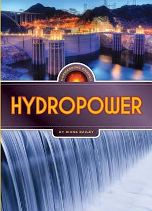 Hydropower